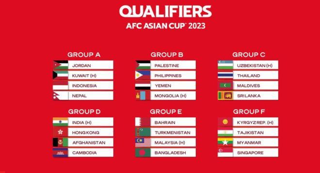 亚洲伊人色一综合网